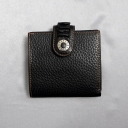PETEK, , 449-46b-kd1